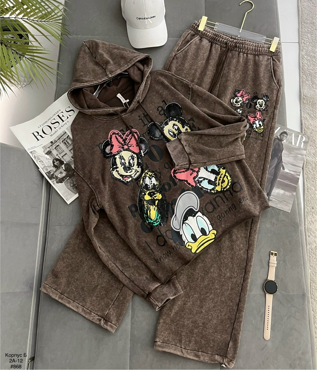 модные джинсы,теплый костюм,спортивные костюмы женские,женский костюм