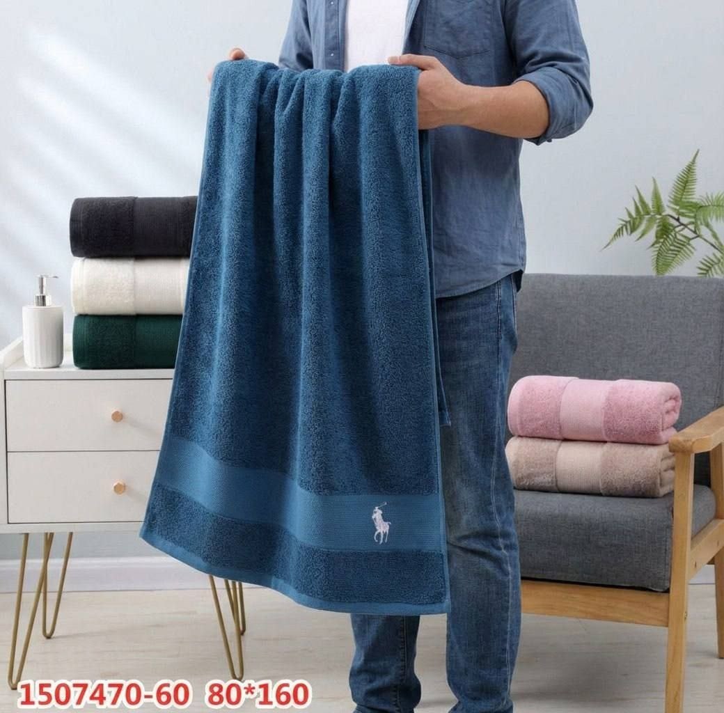 полотенца махровая,полотенца,полотенце ральф лорен,полотенца банная,полотенца полотенца