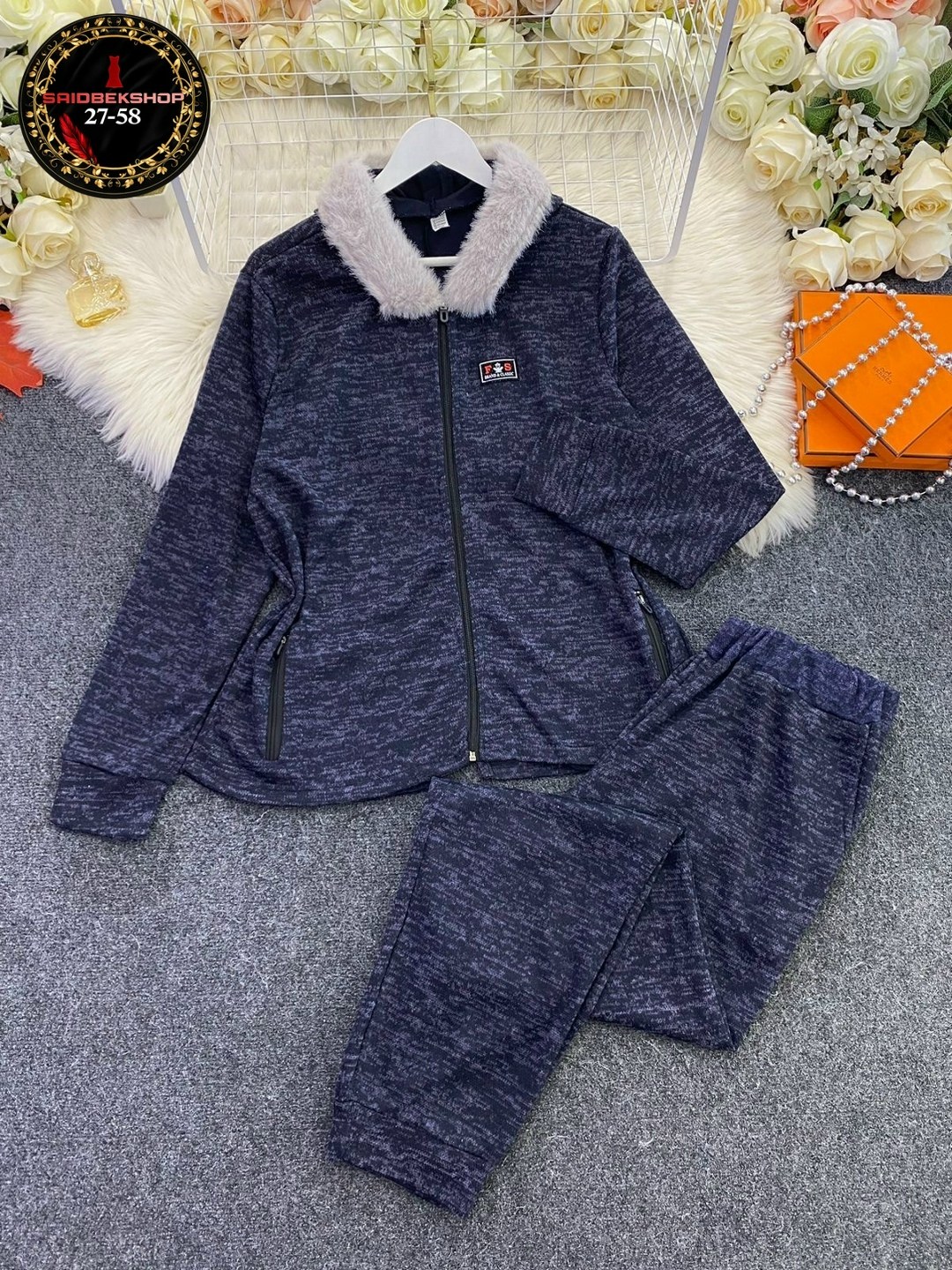 женский костюм на флисе,костюм теплый женский,спортивный костюм с начесом женский,женские костюмы спортивные,cпортивный костюм женский теплый