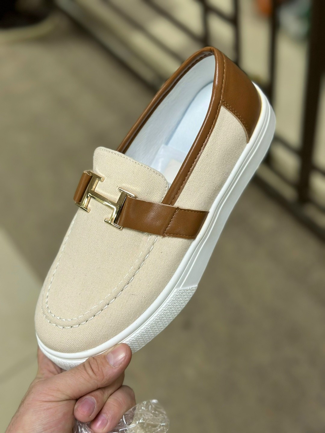 ,женская ,женские мокасины,лоферы hermes,гермес