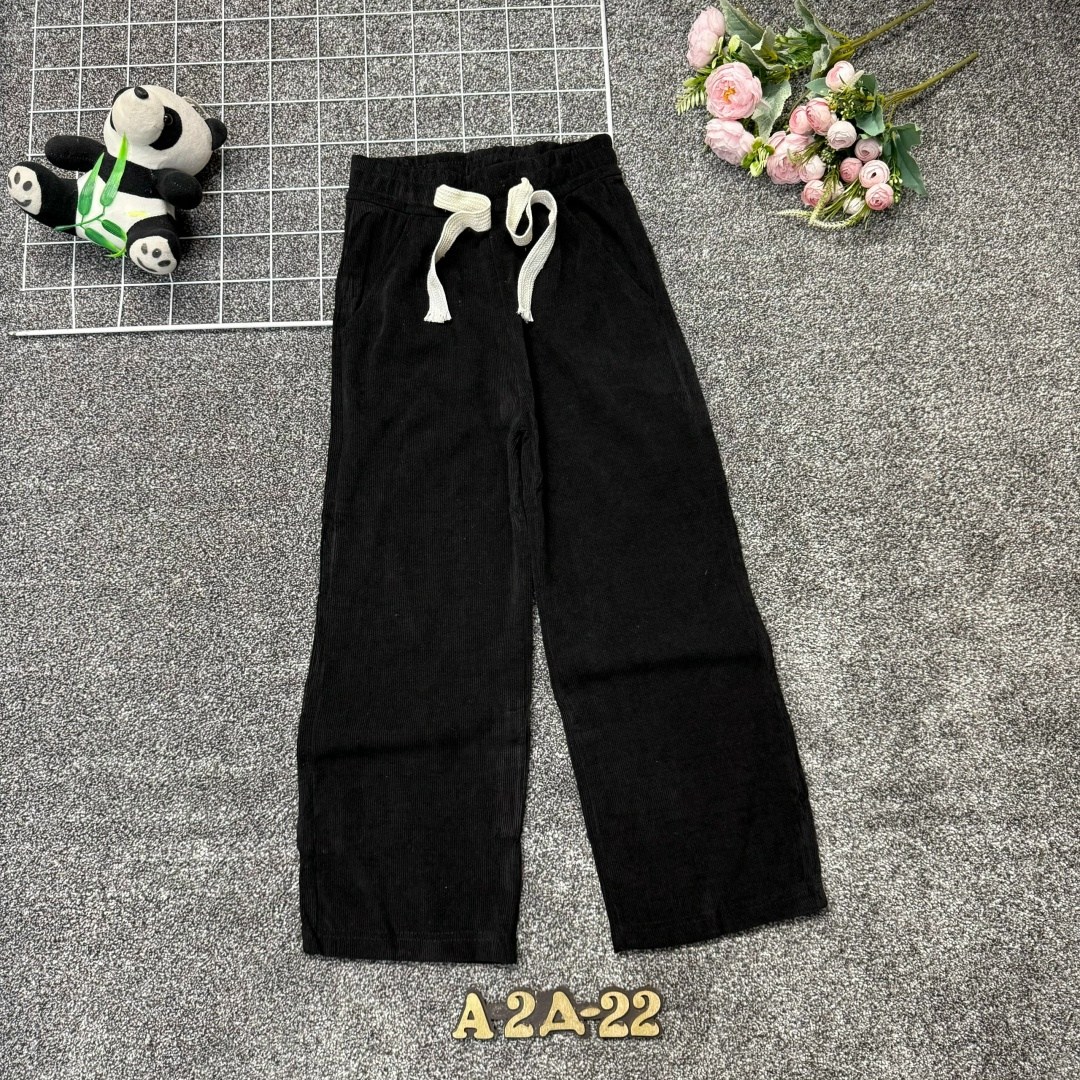 штаны для девочек,брюки для девочек,брюки детские,брюки спортивные для девочек,штаны для девушек