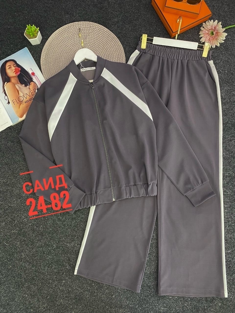 женский спортивный костюм,спортивные костюмы двойка,костюм спорт,спортивный костюм спортивные костюмы,спортивный костюм