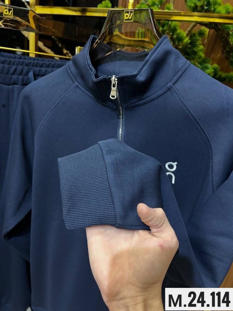 кофта мужской,спортивный костюм мужской,спортивный костюм calvin klein,cпортивный костюм теплый,толстовка