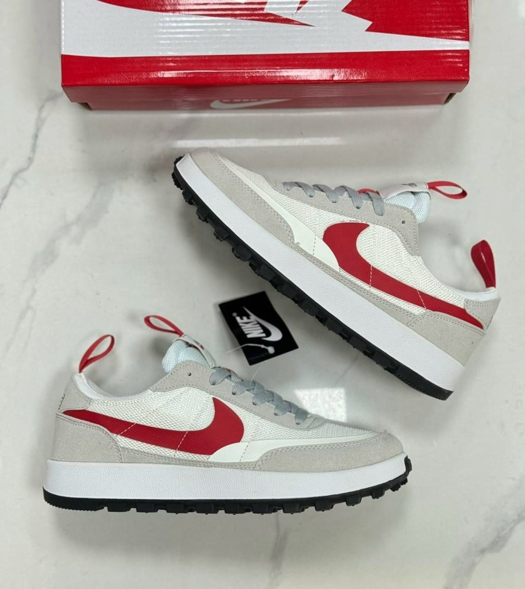 кроссовки nike,кроссовки,кроссовки nike waffle one,повседневные кроссовки,кроссовки мужские женские