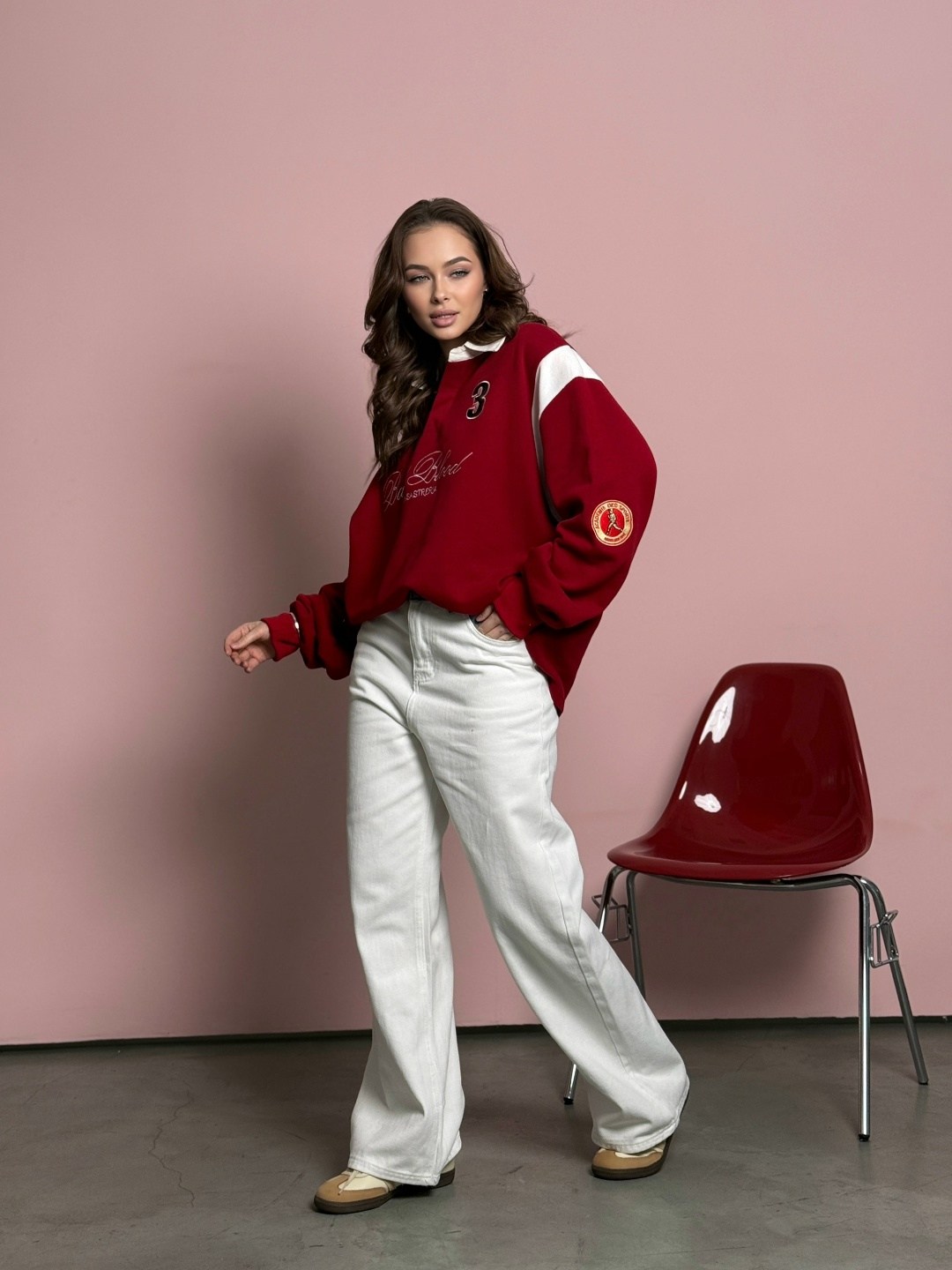 свитшот женская,модная толстовка,толстовка в стиле,женский свитшот оверсайз,толстовка женская