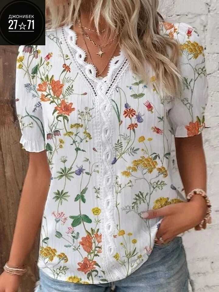 летние блузки женские,блузка женская модная,блузка женская,модная блузка,блузка летняя модная