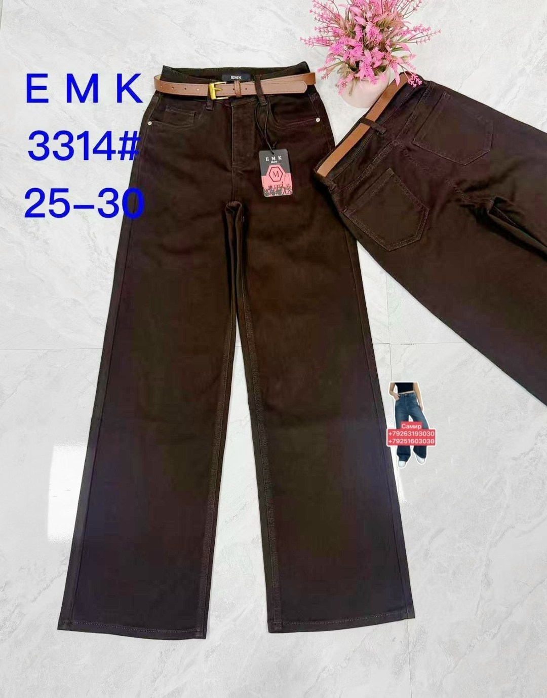 детские брюки,штаны для девочек,брюки для девочек,штаны детские,брюки для мальчика