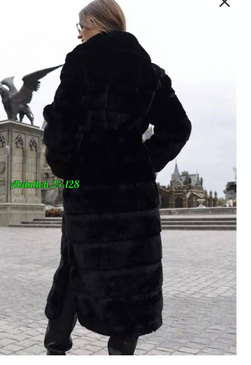 норковая шуба,черная норковая шуба,шуба норковая черная поперечная,шуба,шуба из норки