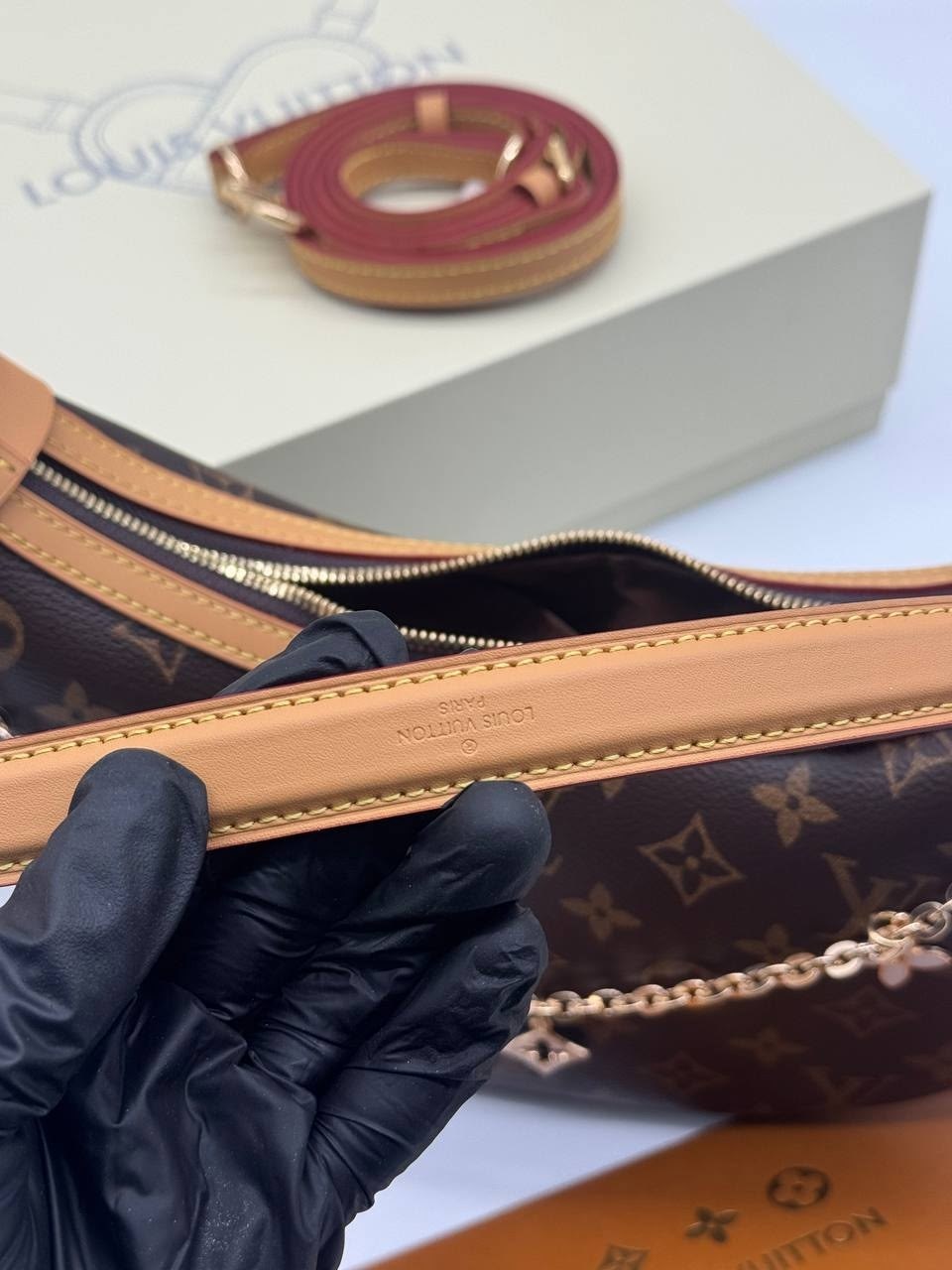 сумка louis vuitton женская,cумка louis vuitton,сумка луи виттон,сумка луи виттон полумесяц,сумка на плечо louis vuitton