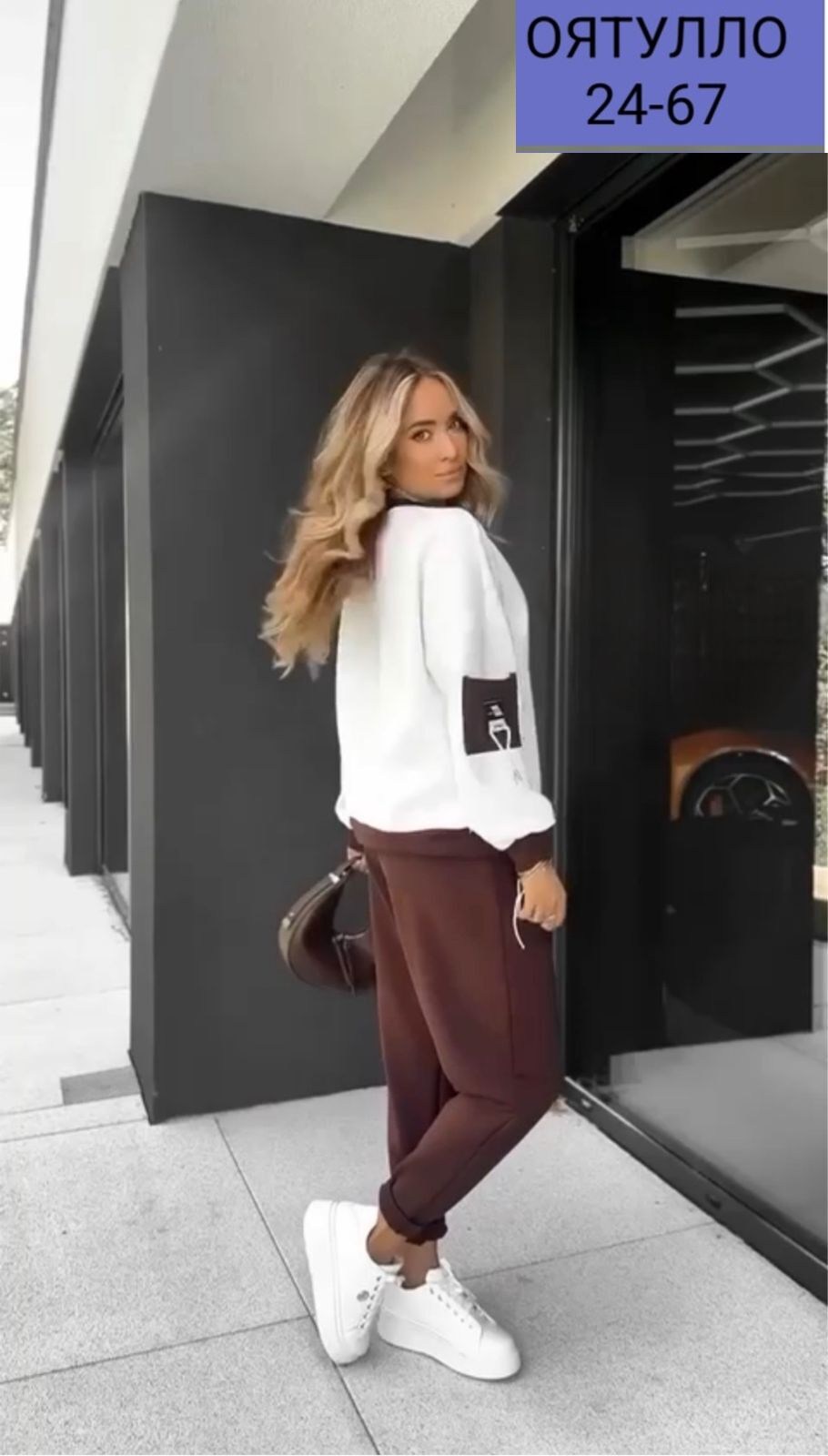 женский спортивный костюм,костюм спортивные женские костюмы,костюм спортивный женские спортивные костюмы,костюм спортивный,спорт костюм женский