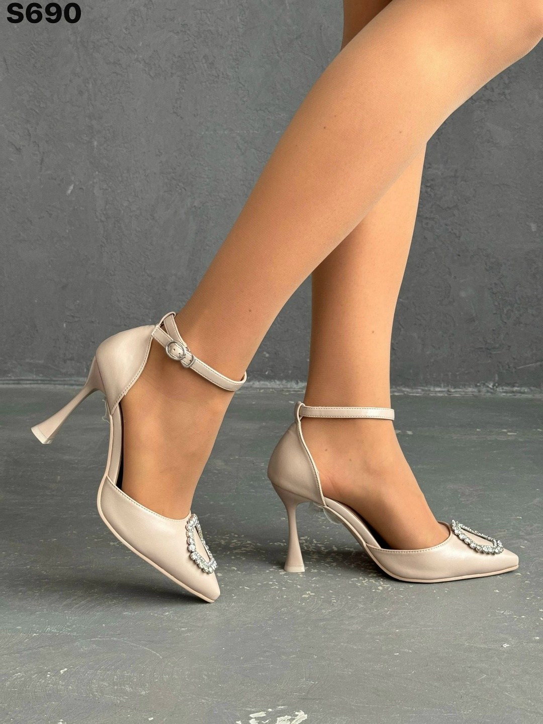 topuklu ayakkabi,туфли мио мио,женские туфли лодочки,туфли лодочка,туфли на каблуках женские