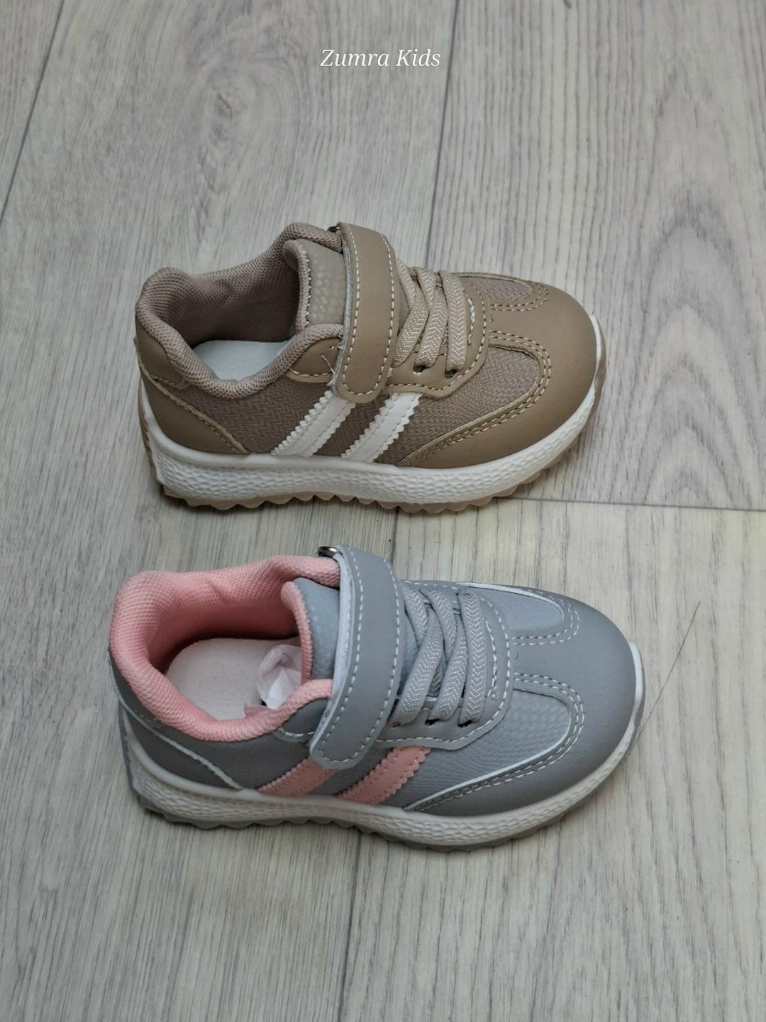 ,кроссовка детская,кроссовки детские,кросовки детские,кроссовки для девочки