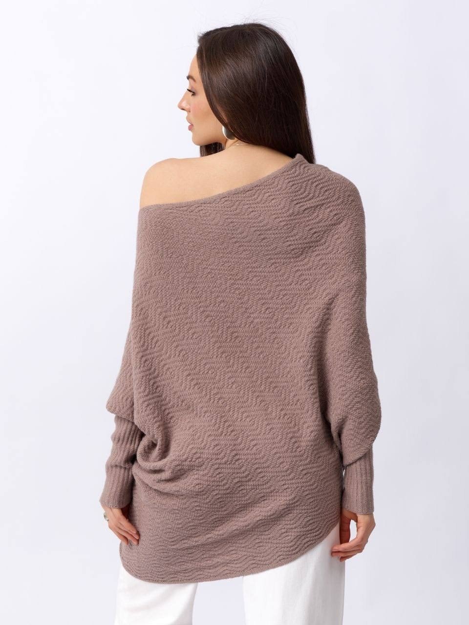 пончо женское вязаное накидка трикотажная женская,пончо женское,свободный свитер,свитера женские,вязаные свитера