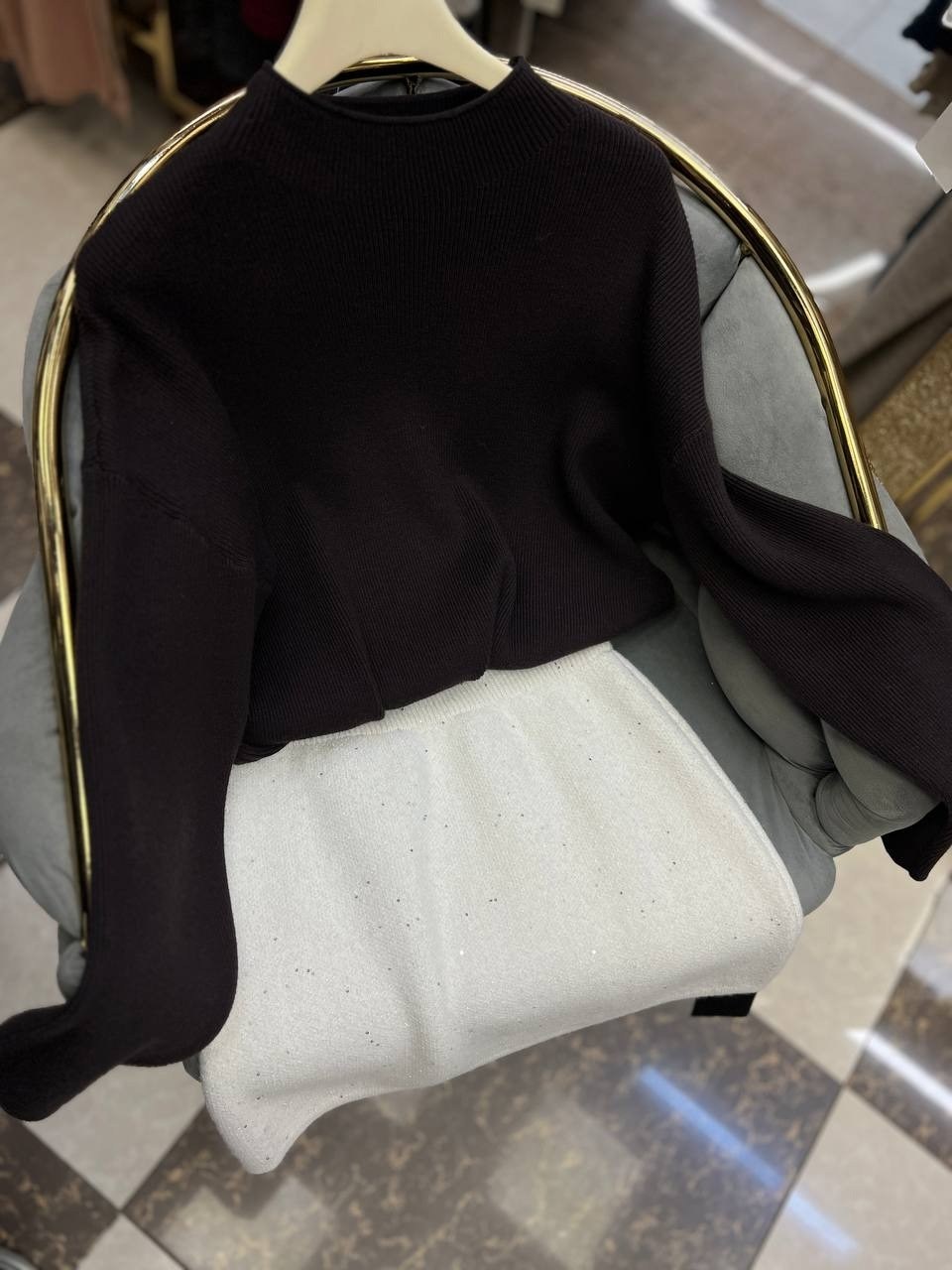 модные свитера,свитера женские,женская кофта,свитер,свитер с высоким воротником