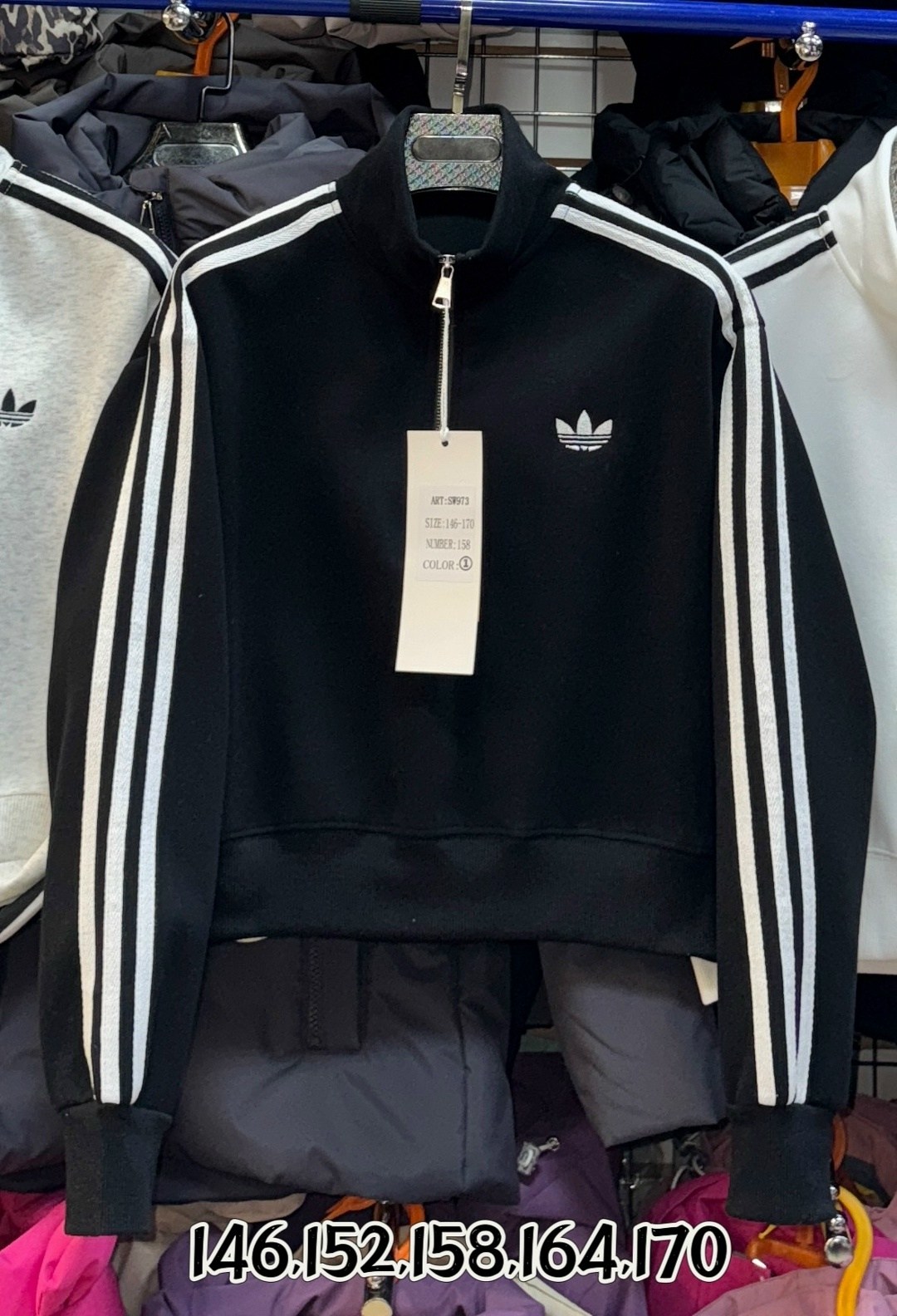 укороченная кофта адидас,олимпийка адидас серая,толстовка женская adidas,толстовка adidas,кофта адидас