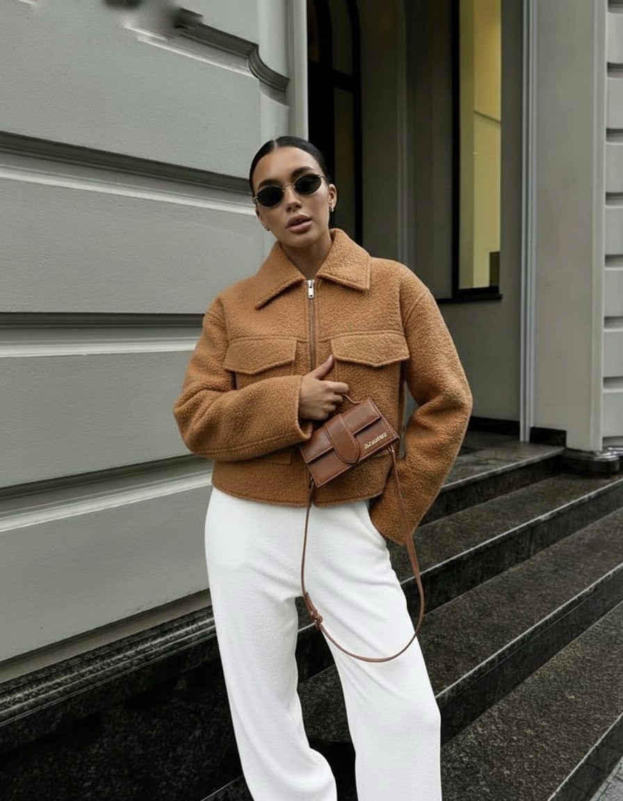 костюм двойка кашемир,костюм двойка ткань кашемир,костюм двойка ,костюм двойка женский теплый