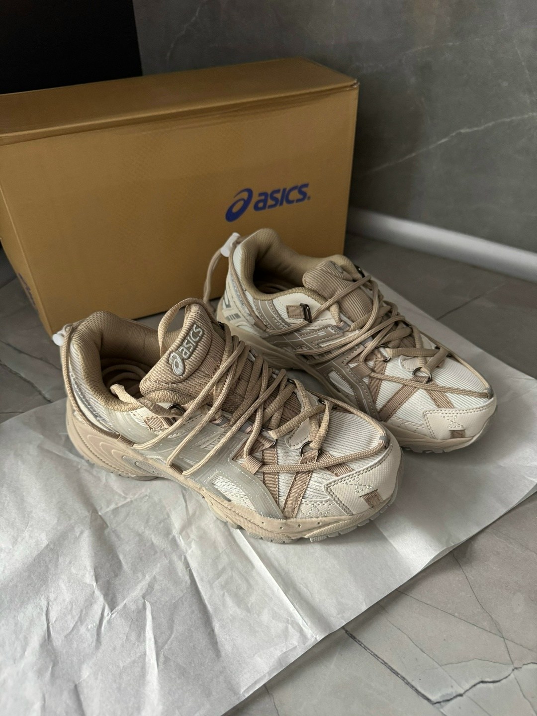 кроссовки asics gel kahana,кроссовки asics gel,кроссовки asics gel kahana 8,кроссовки женские asics,кроссовки asics