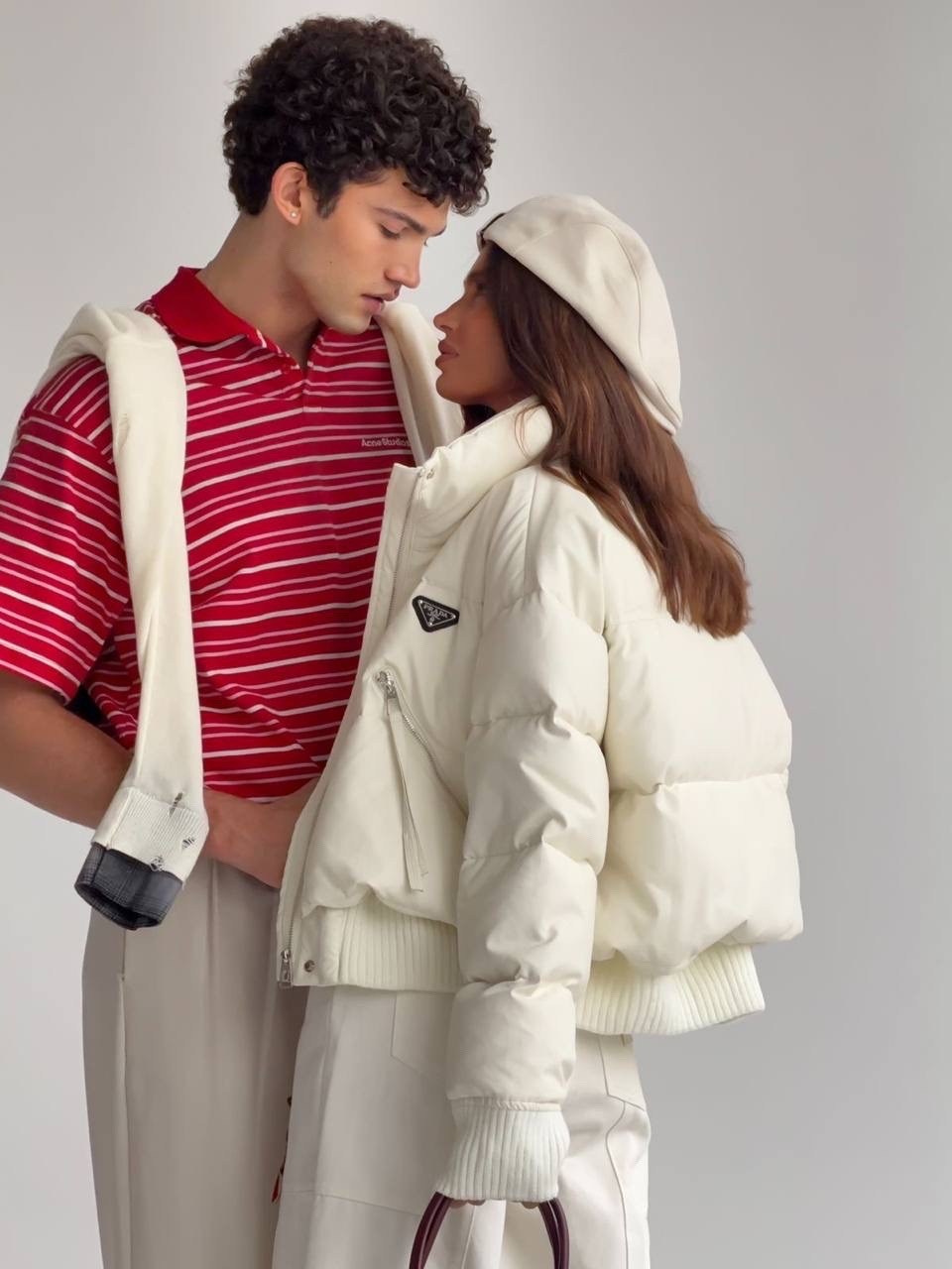 повседневная куртка,куртка,куртка оверсайз,куртка женская,куртка пуховик женский