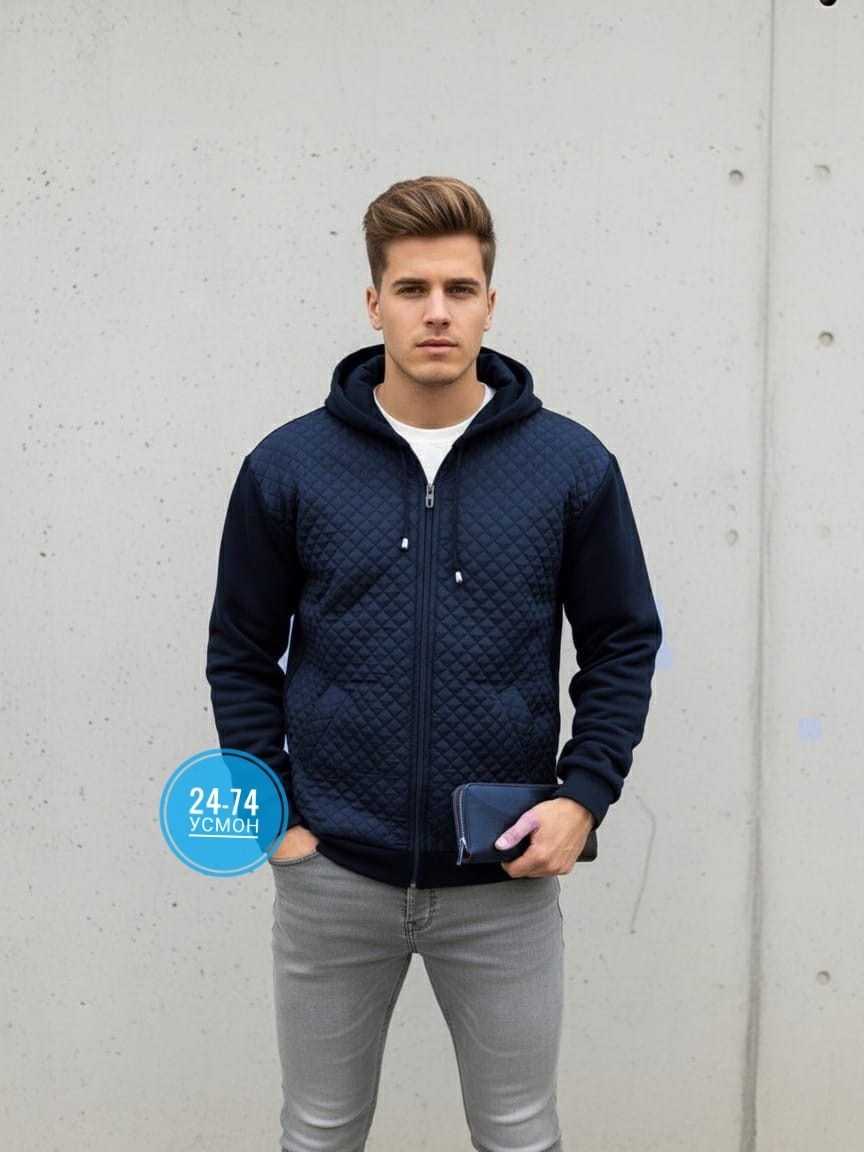 толстовка мужской ветровки,мужская кофта ,мужская кофта,толстовка мужской ветровки куртка,кофта мужская толстовка