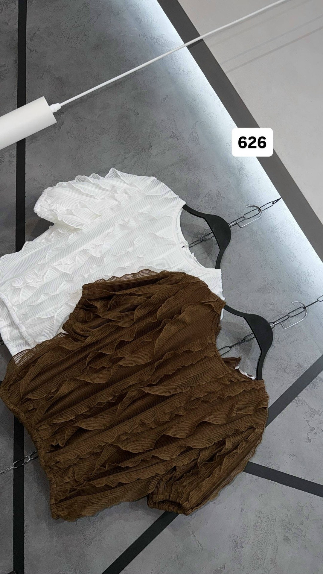 блузка с оборками,шифоновая блузка с рюшами,блузка женская с оборками,шифоновая пышная блуза рюши,блуза воротник рюшами