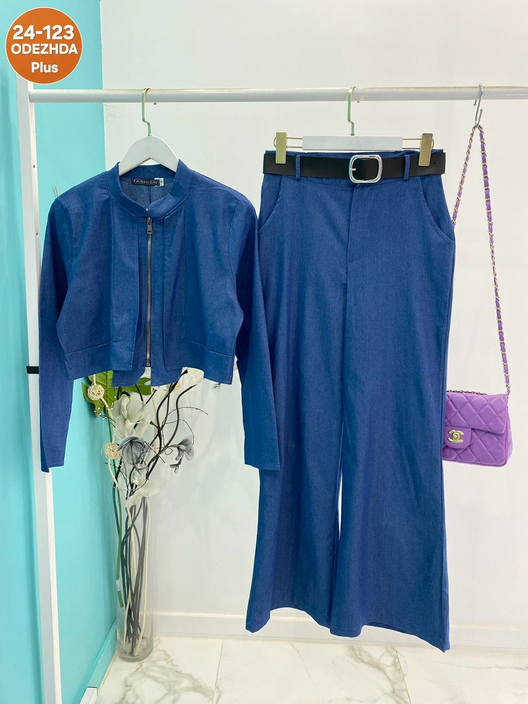 женский брючный костюм двойка,элегантный брючный костюм,брючный костюм женский 2026,костюм женский брючный,костюм с брюками