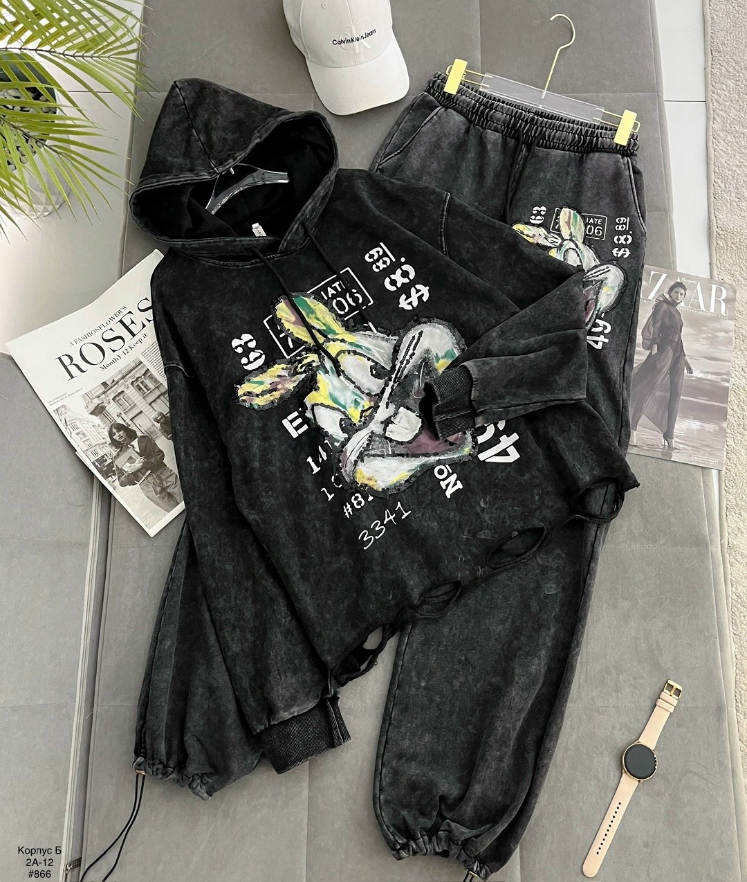 cпортивный костюм женский на флисе,спортивные костюмы женские,модные джинсы,костюм двойка