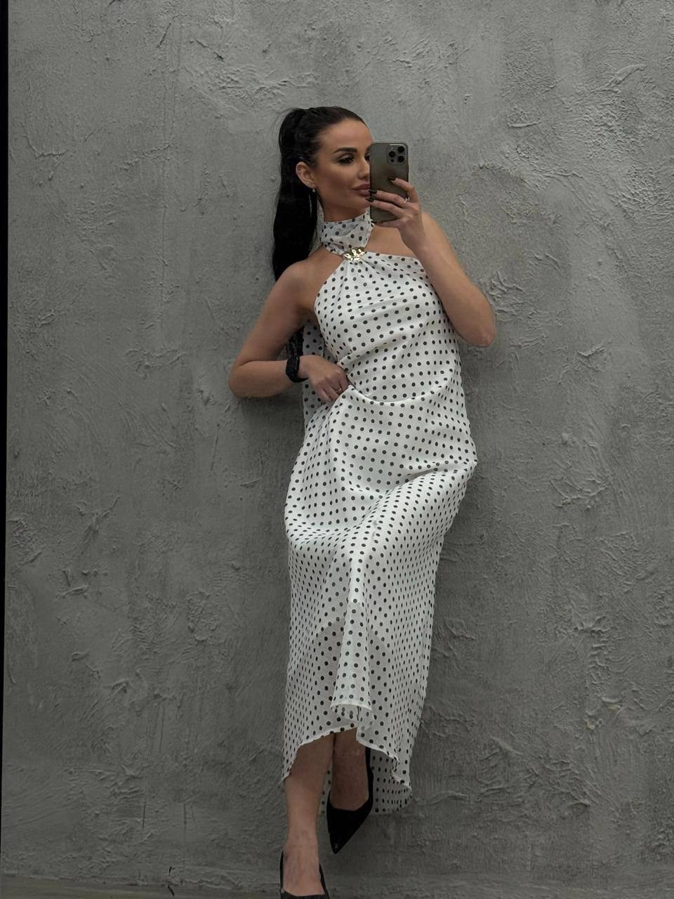 стильное платье,платье,женская платье,наряд,женские вечерние платья