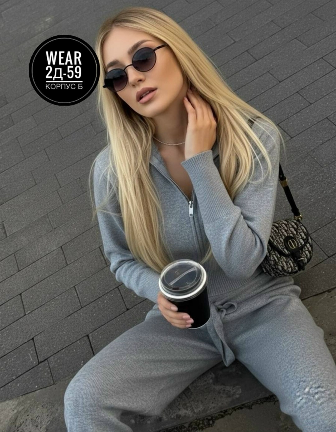 трикотажные костюмы,костюм для женщин,женские костюмы,женский костюм с брюками,брючный костюм женский