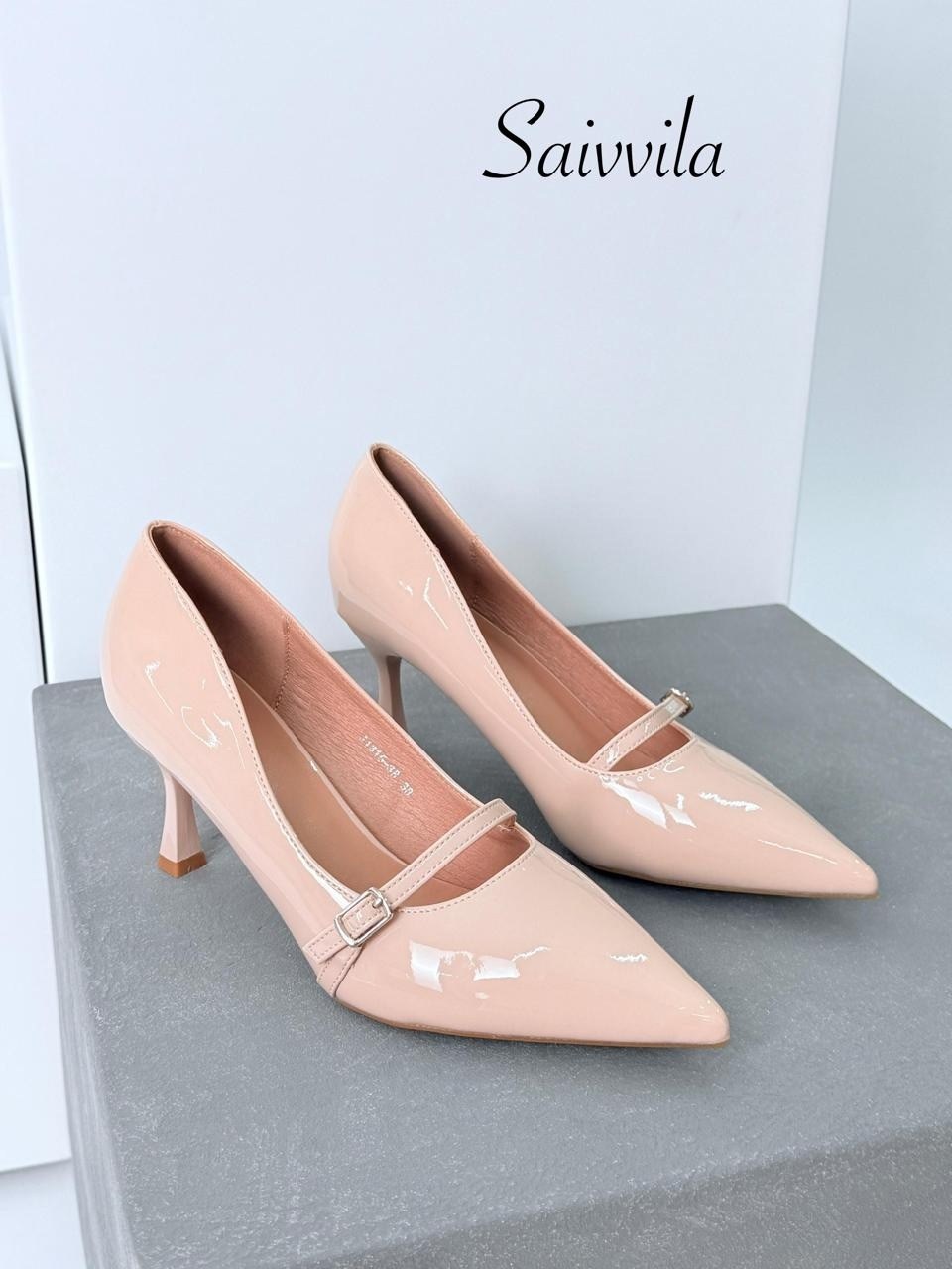 ,женские туфли-лодочки,туфли лодочка,модные туфли,туфли жен