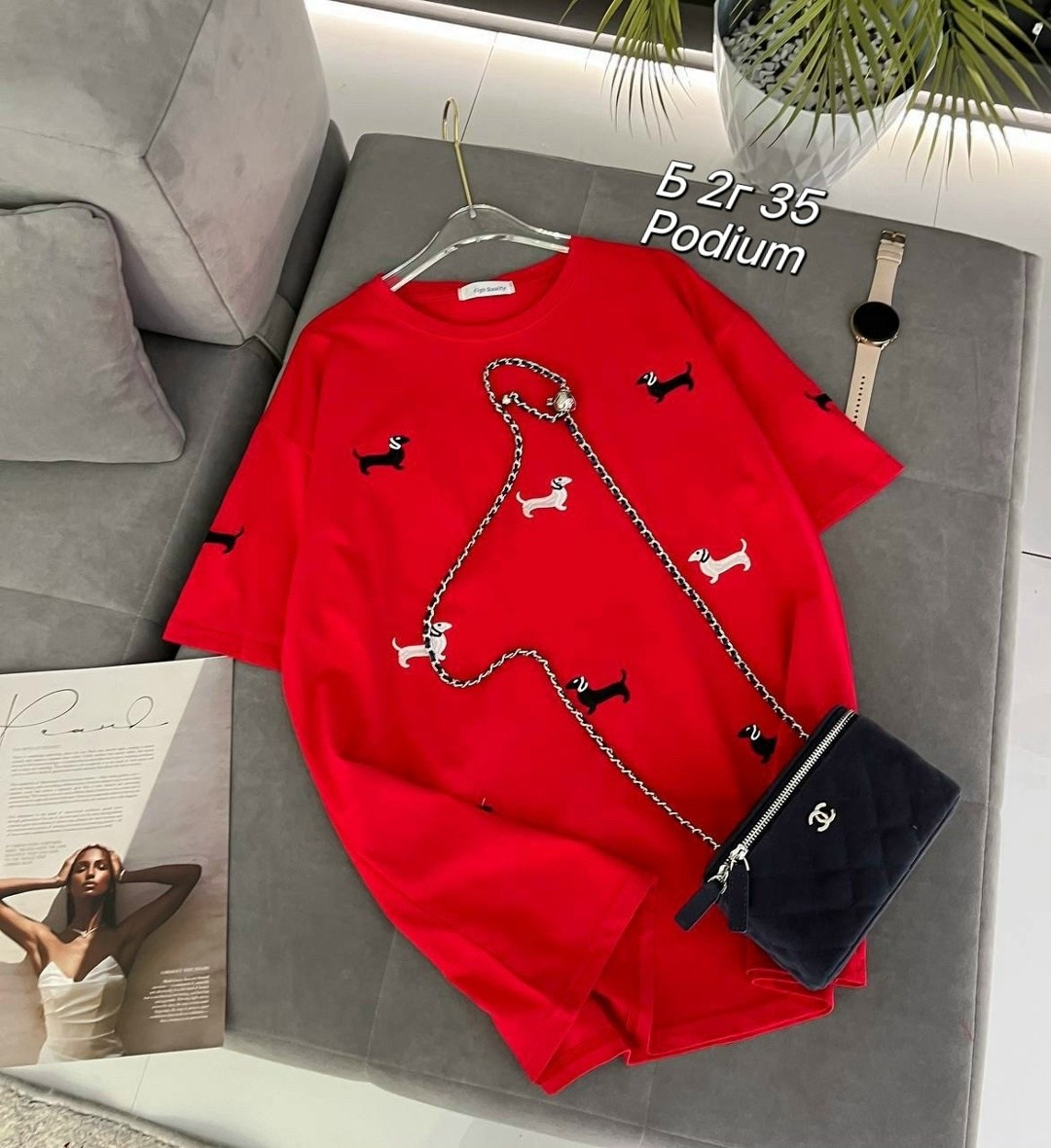 футболки женская,женская кофта,кофта модная,футболки и топы