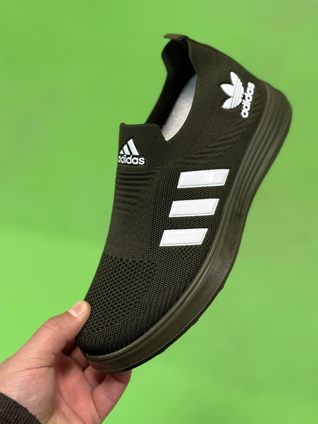 кроссовки адидас без шнурков мужские,кроссовки адидас мужские в сеточку чёрные,кроссовки adidas мужские,летние кроссовки адидас мужские в сетку,кроссовки adidas