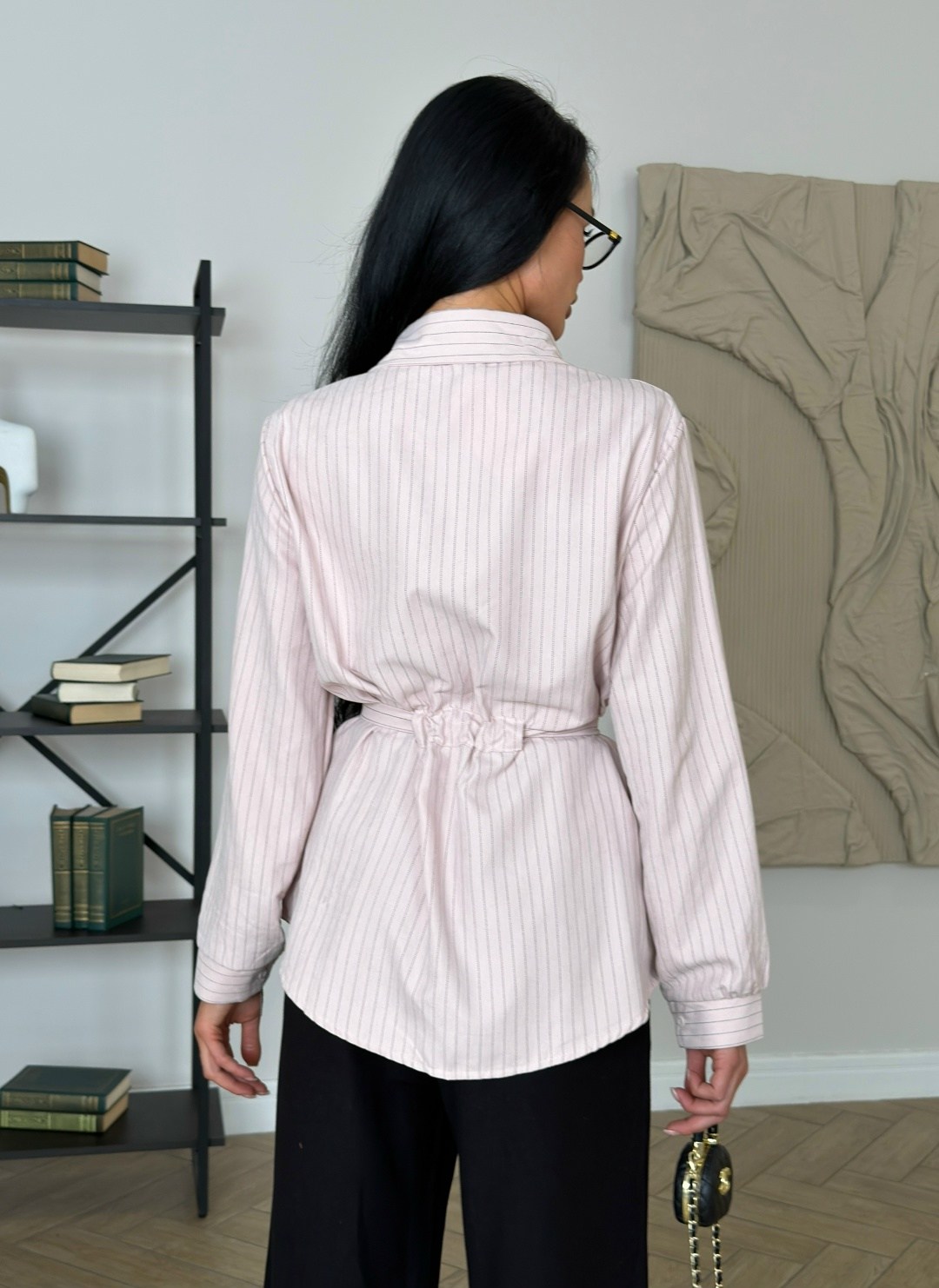 женская блуза,блузка женская,рубашка женская,блуза,рубашка блузка