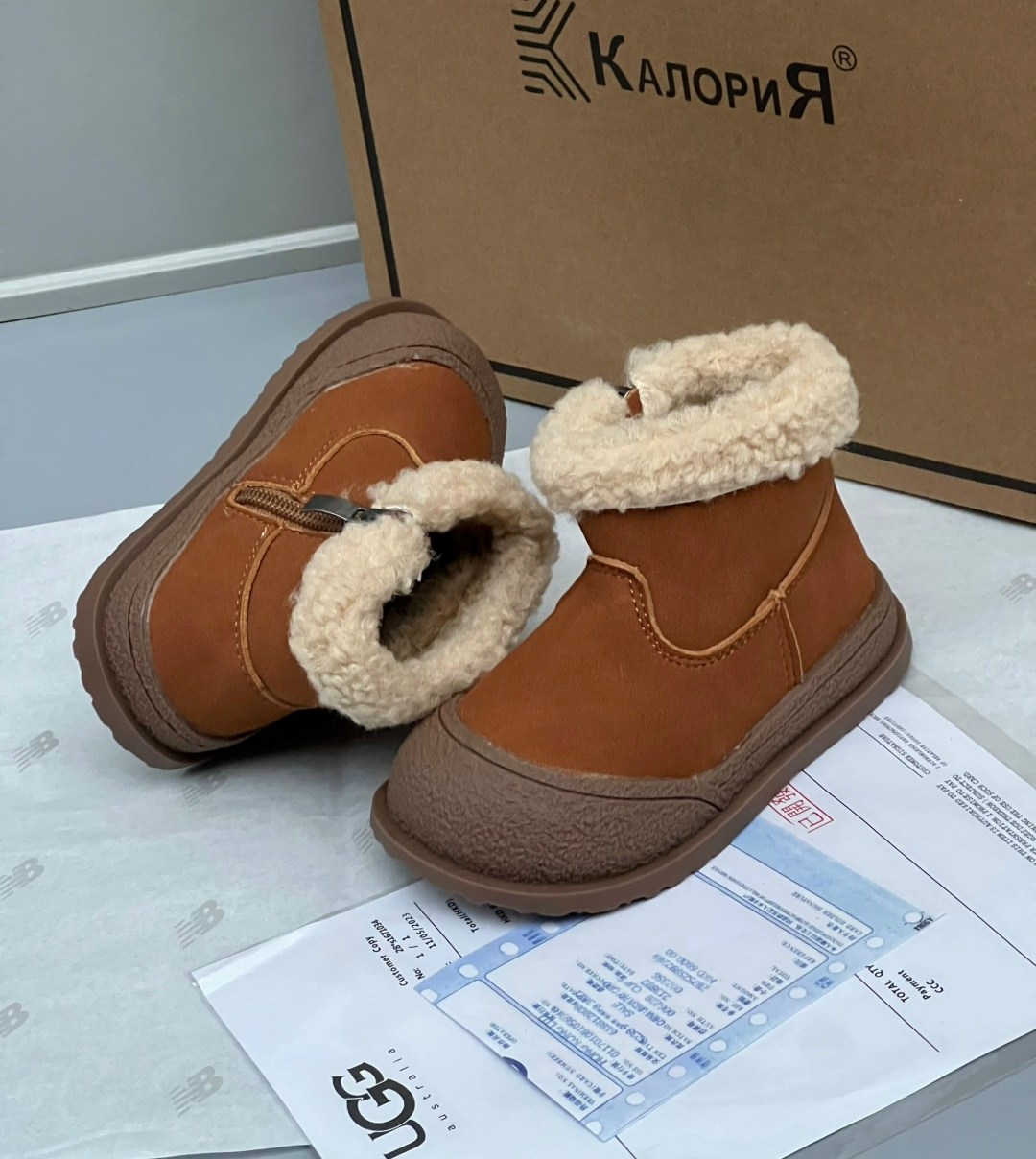 ,теплая ,детские зимние ботинки,детские ботинки,зимняя детская