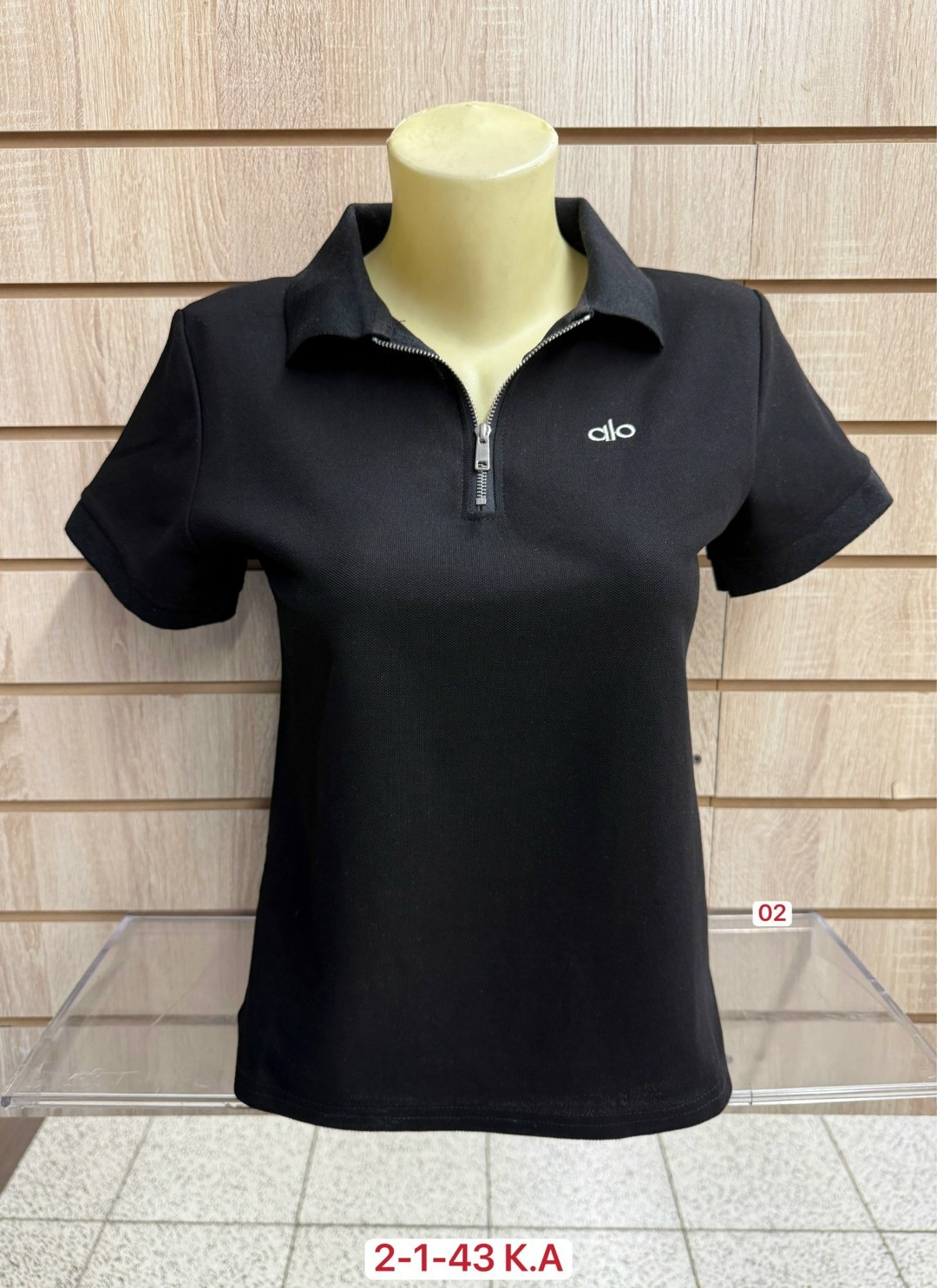 футболки поло женские,поло женское,футболки поло женские ,футболки женская,рубашка поло женская