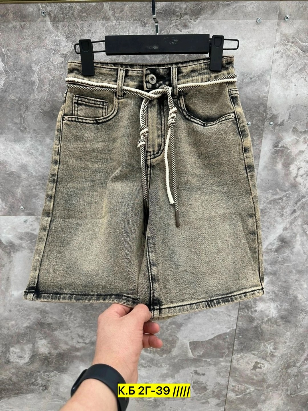 джинсовые шорты,шорты женские,шорты женские джинсовые,джинсовые шорты 2026 женские,шорты бриджи