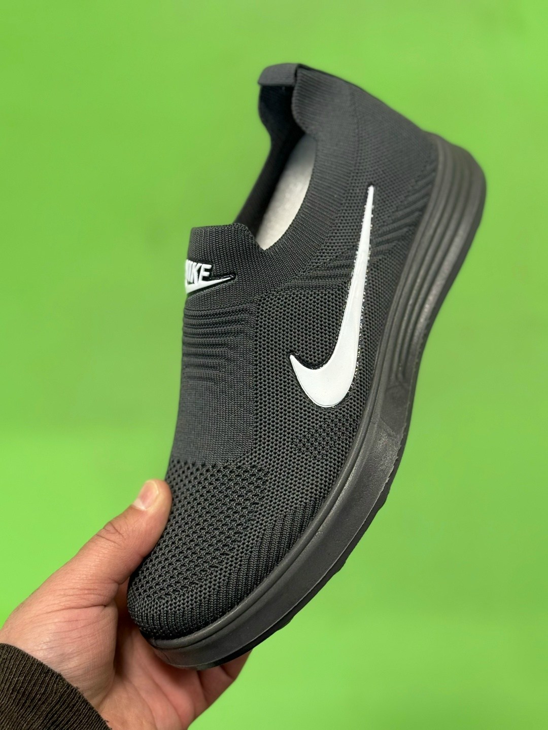 кроссовки адидас без шнурков мужские,кроссовки адидас мужские в сеточку чёрные,кроссовки adidas мужские,летние кроссовки адидас мужские в сетку,кроссовки adidas