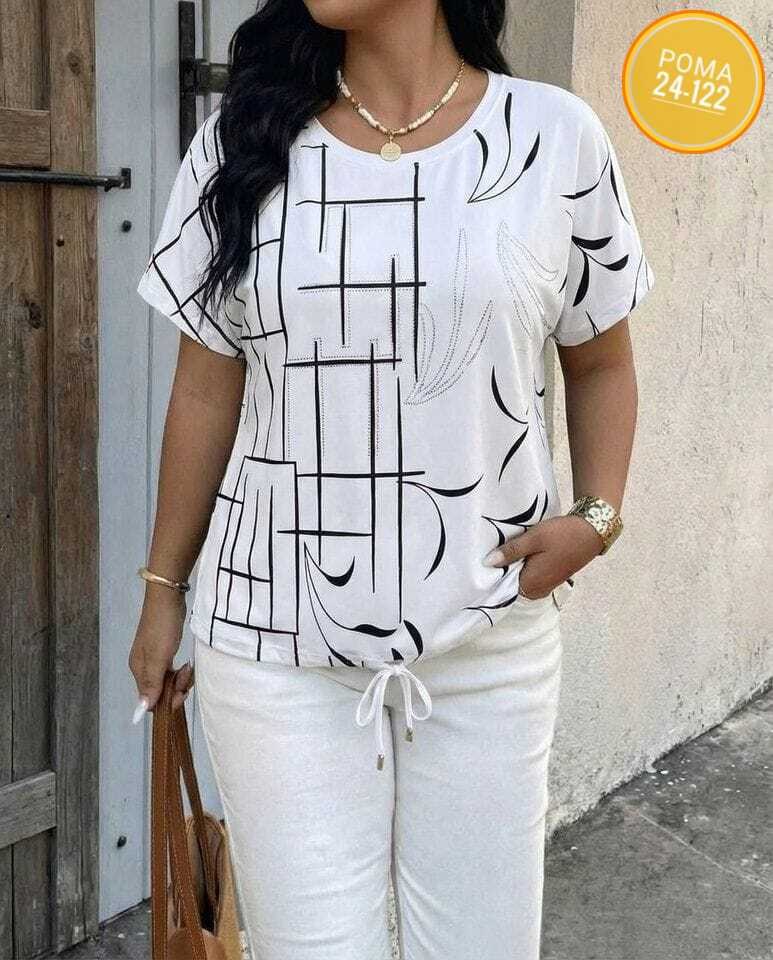 туника нарядная,футболки женская,футболки женские больших размеров, больших размеров,стиль туники