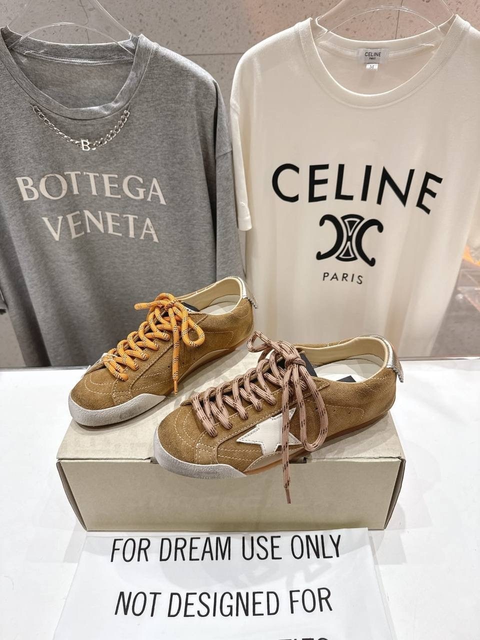 ,кроссовки golden goose,кроссовки женскиe,спортивная ,женская