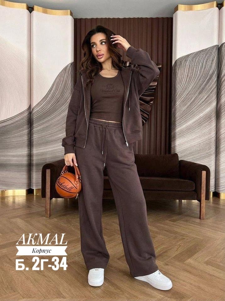 спортивный костюм,синий костюм,костюм,женский спортивный костюм,женские костюмы