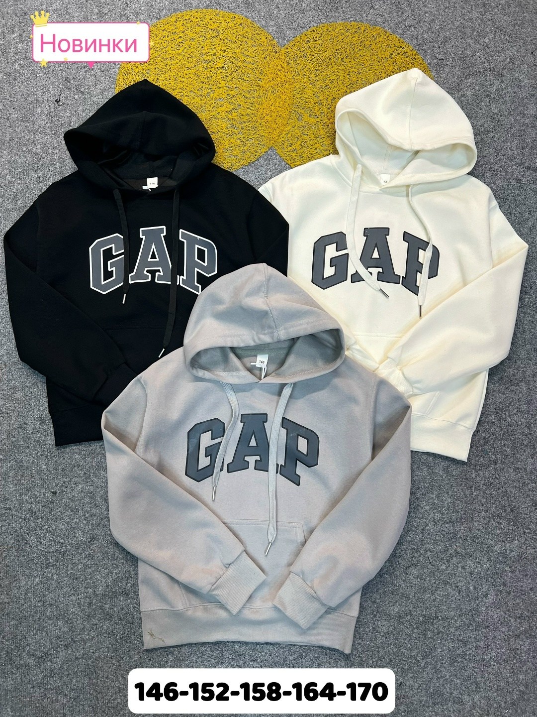gap hoodie,толстовка gap,толстовка,кофта толстовка,толстовки худи