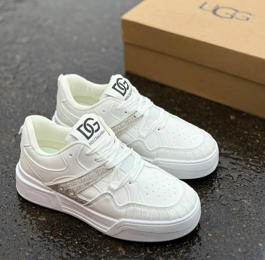 кроссовки женские gucci,gucci кроссовки,кроссовки гуччи женские,кроссовки гуччи женские синие,