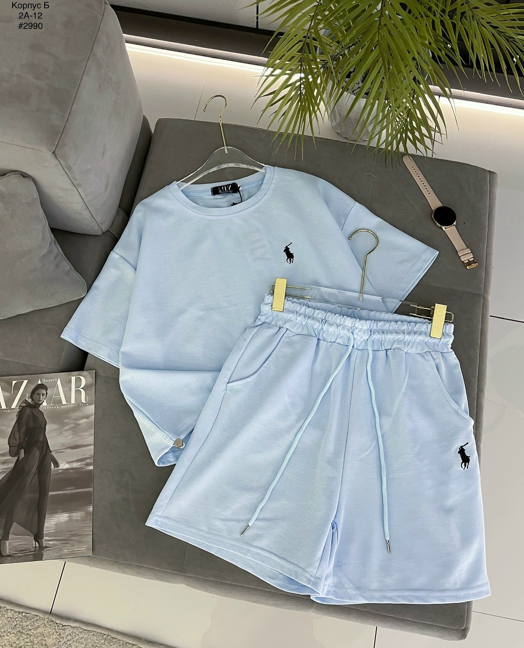 одежда комплект,женские костюмы спортивные,,женские костюмы,костюм с шортам