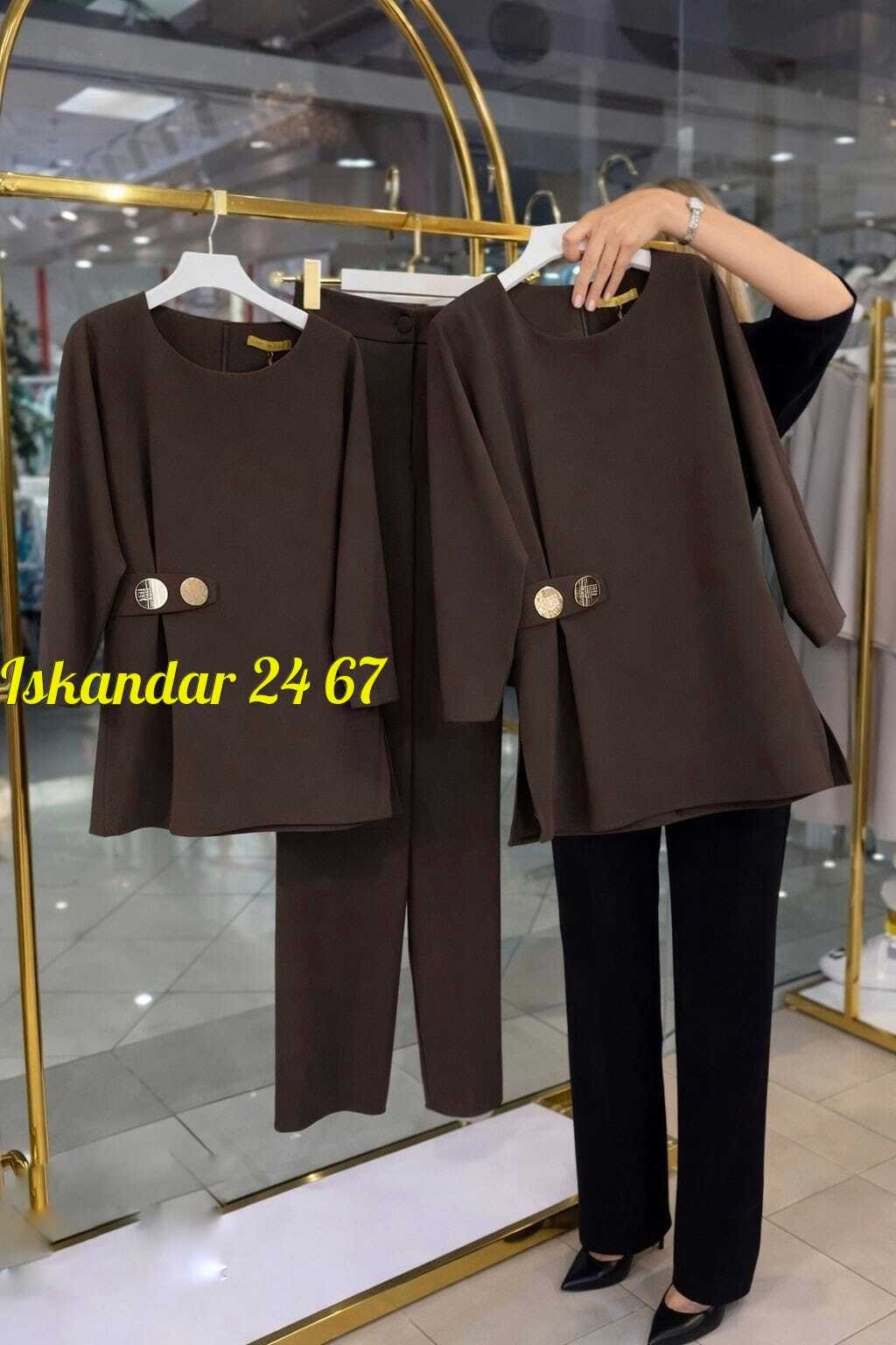 брючный костюм,женский костюм двойка,костюм брючный женский,женский костюм,костюм двойка