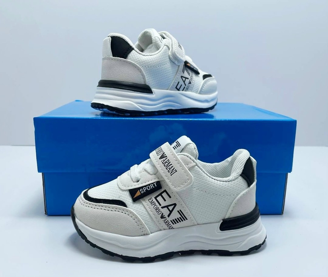 детские кроссовки,кроссовки для мальчика,кроссовки,кроссовка детская,кроссовки оптом