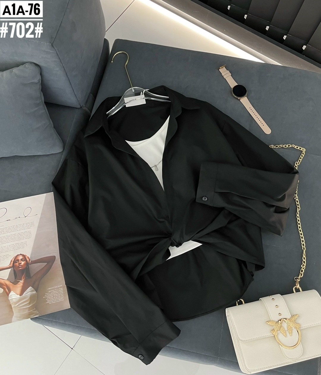 рубашка женская,повседневная рубашка,женская однотонная рубашка,женские блузки и рубашки,рубашка