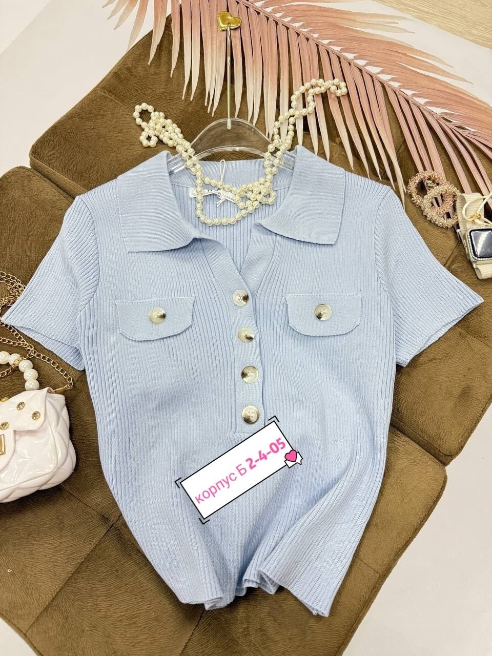 футболки лапша,кофта женская,кофточка, ,одежда стильная