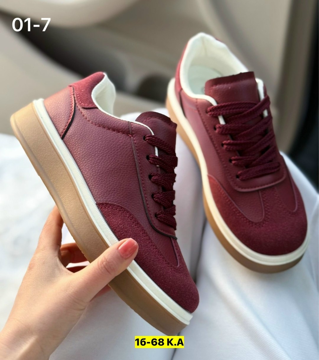 ,женские кроссовки,кроссовки замша, женская кроссовки,кроссовки бордовые