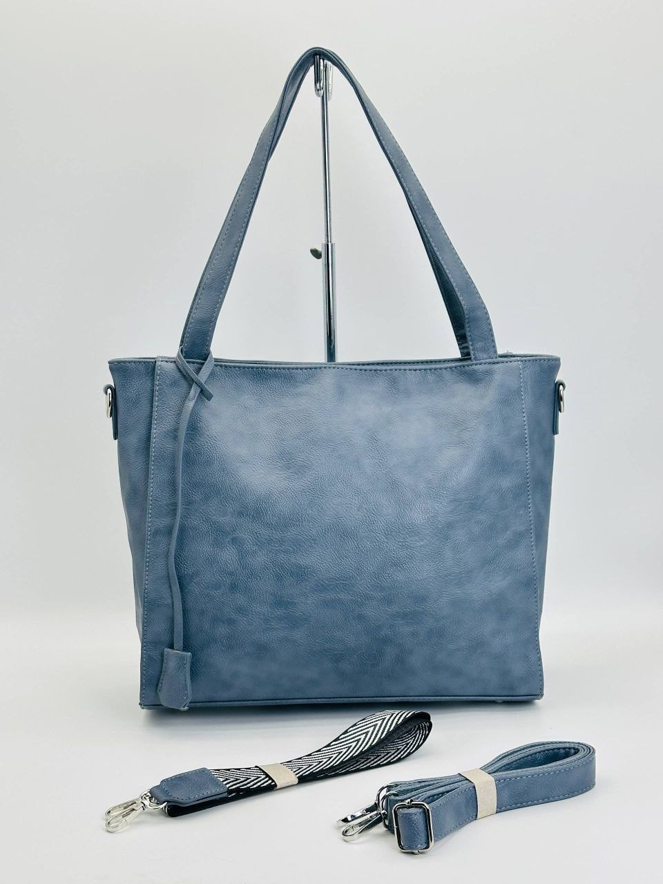 сумка,сумка женская,сумка шоппер,сумка шоппер женская,женская кожаная сумка