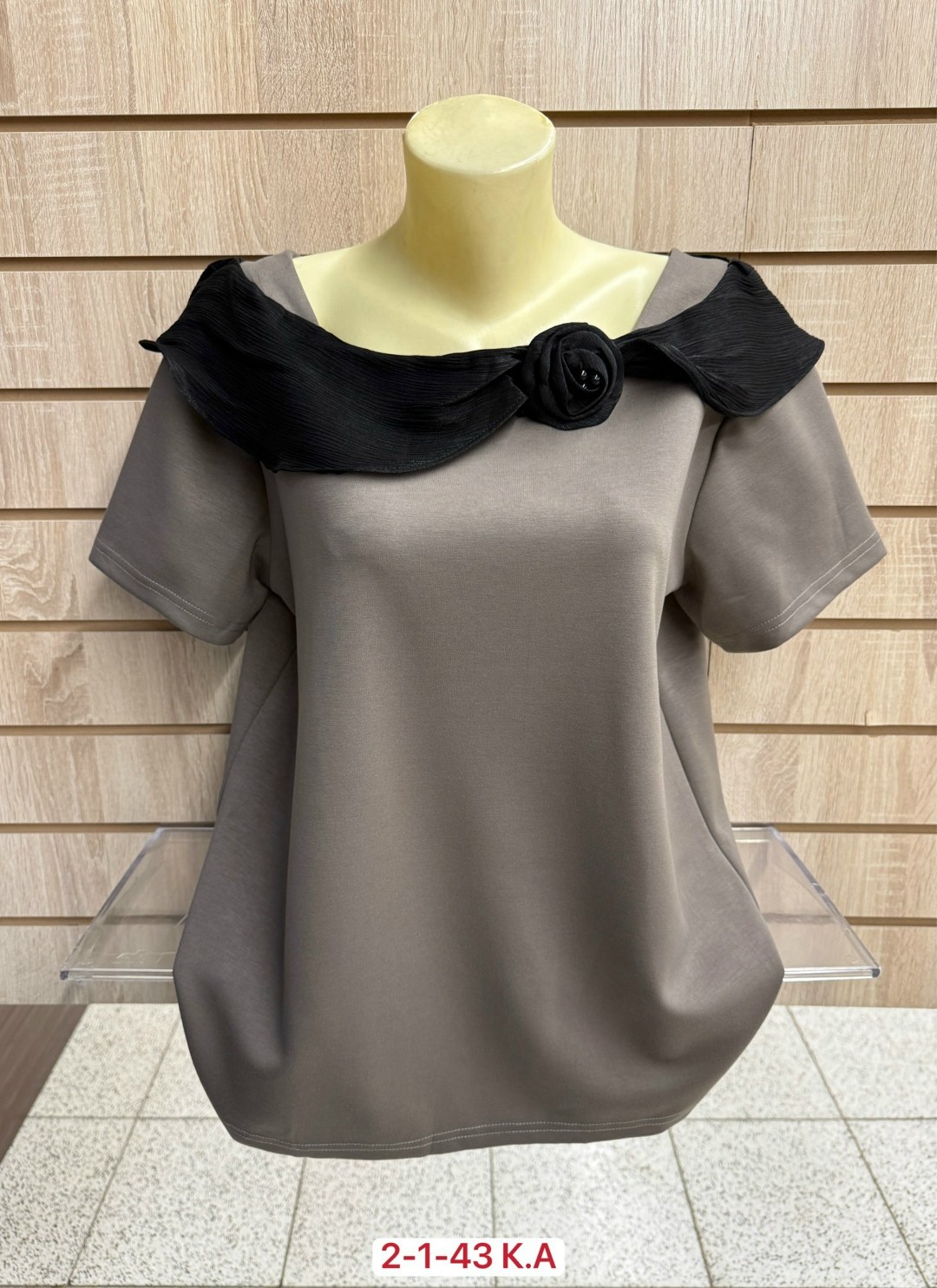 женская кофта,женская футболка больших размеров,блузка женская,футболка женская,женская майка