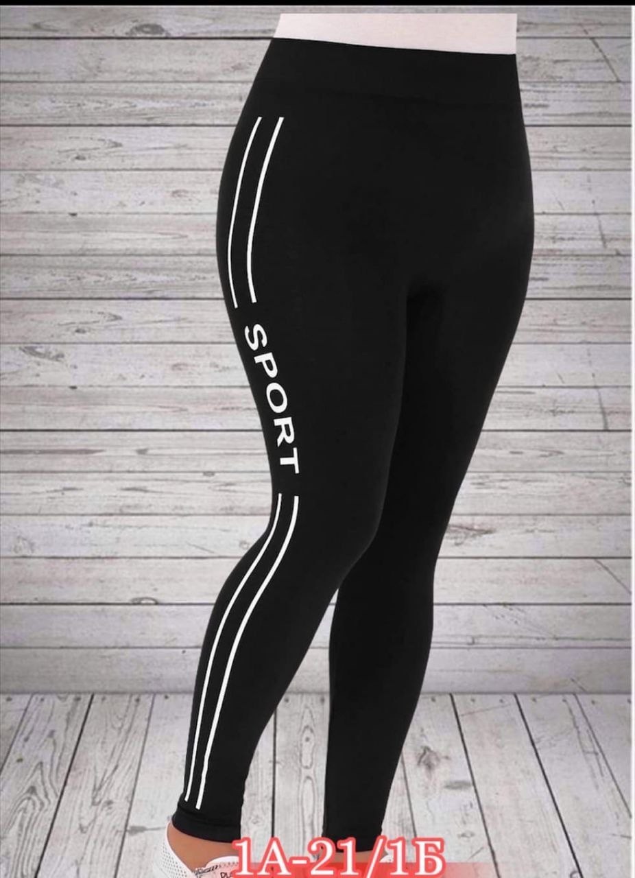 женские спортивные леггинсы,лосины женские,женские леггинсы,легинсы женские,спортивные леггинсы лосины